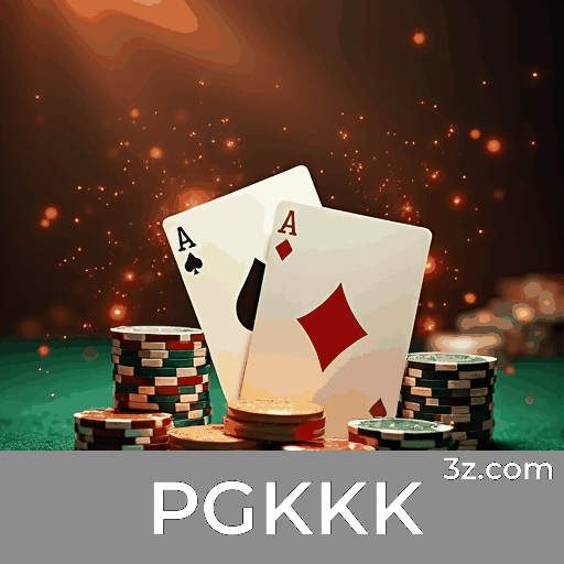 Jogos Crash no Cassino PGKKK