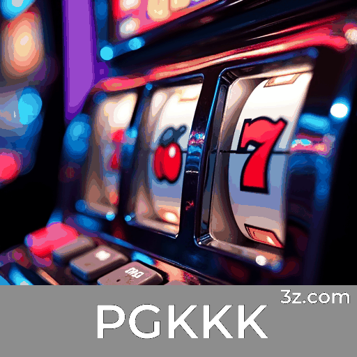 Cassino Online PGKKK