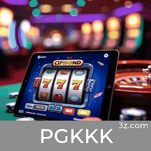 Cassino Online PGKKK