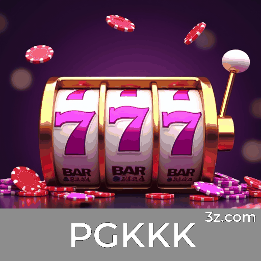 PGKKK: Seu Cassino Online Seguro e Premiado