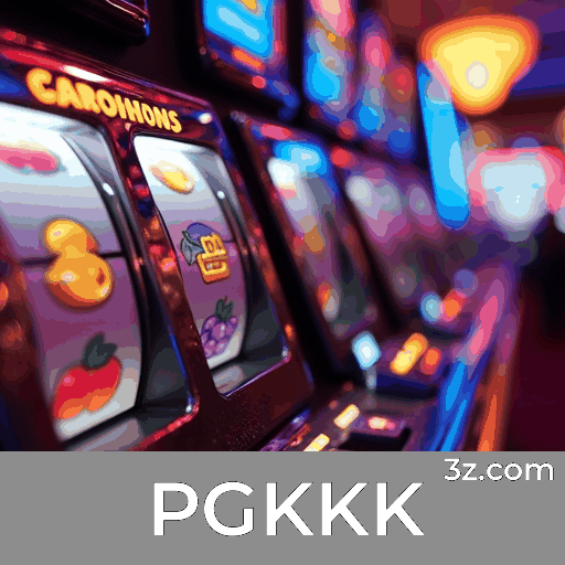 Cassino Online PGKKK