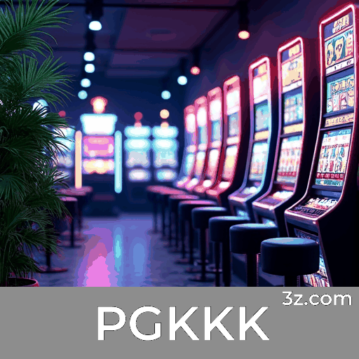 Cassino Online PGKKK