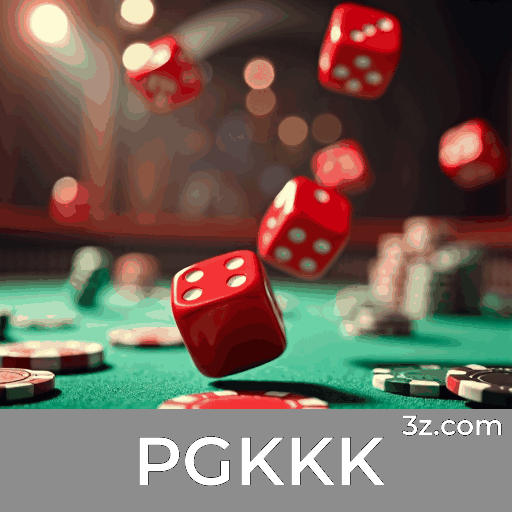 Cassino Online PGKKK