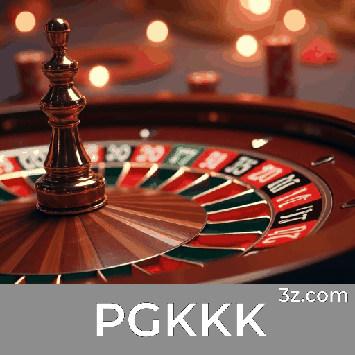 Cassino Online PGKKK