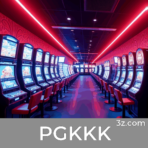 Cassino Online PGKKK