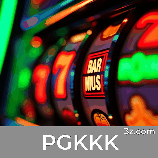 Cassino Online PGKKK