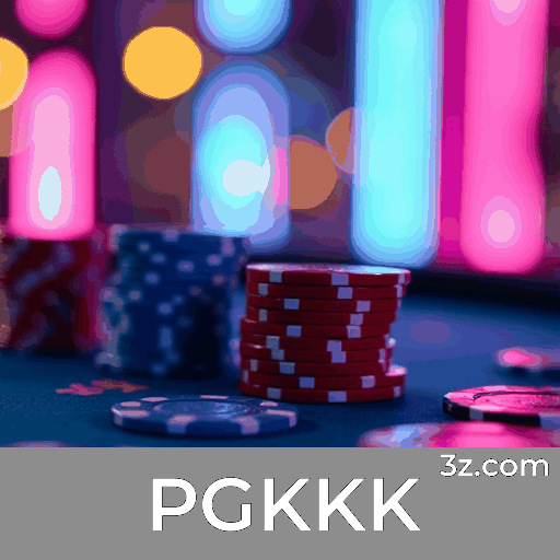 Cassino Online PGKKK