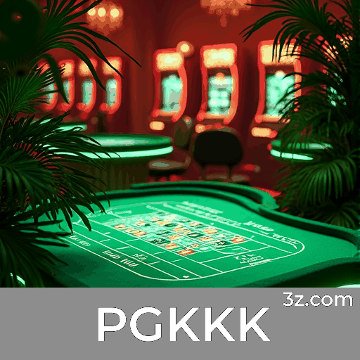 Cassino Online PGKKK