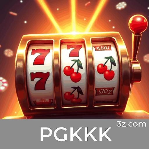 Cassino Online PGKKK