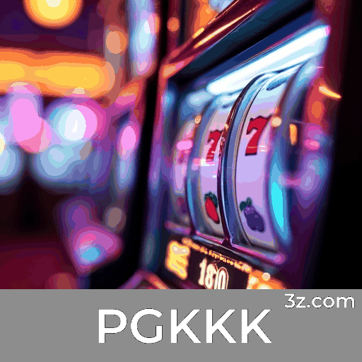 Cassino Online PGKKK