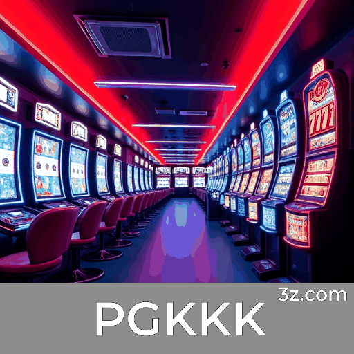 Cassino Online PGKKK