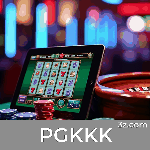 Cassino Online PGKKK