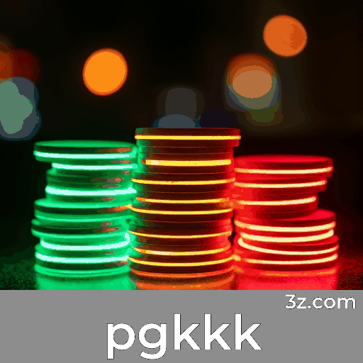 pgkkk game mais image