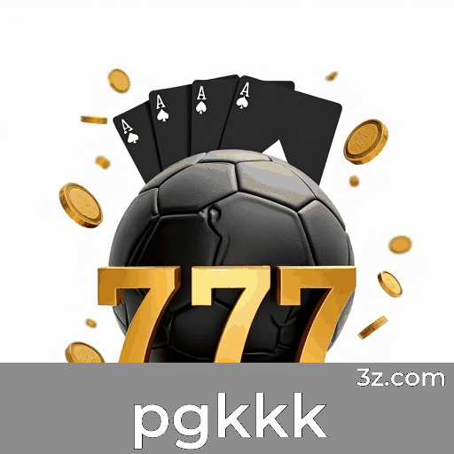 pgkkk
