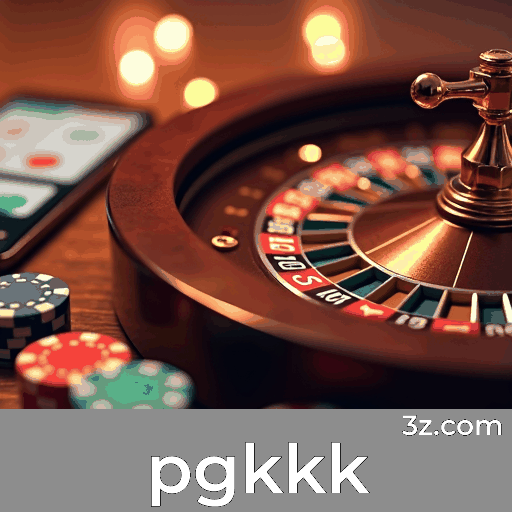 pgkkk game mais image