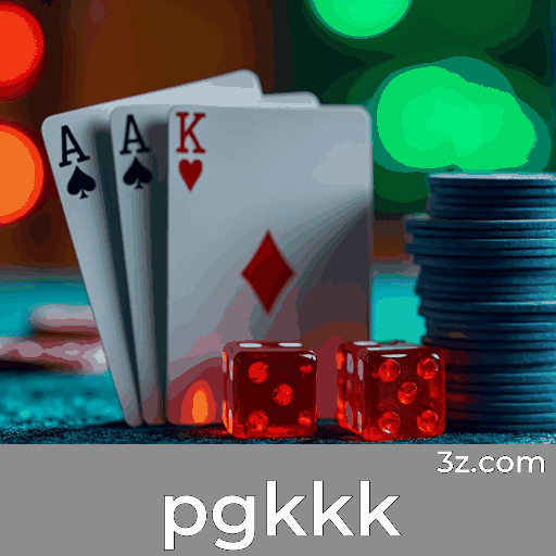 pgkkk game mais image