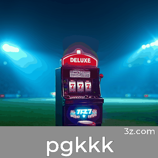 pgkkk
