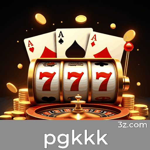 pgkkk