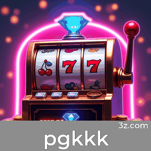 pgkkk game mais image