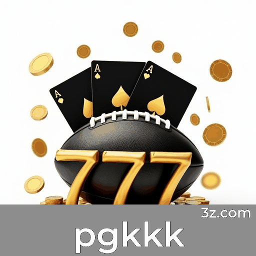 pgkkk